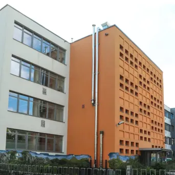 schule